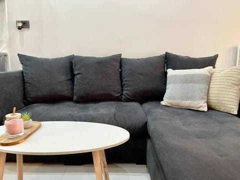 Urban Loft DownTown At Zakinthos Centre Apartment in Zakynthos