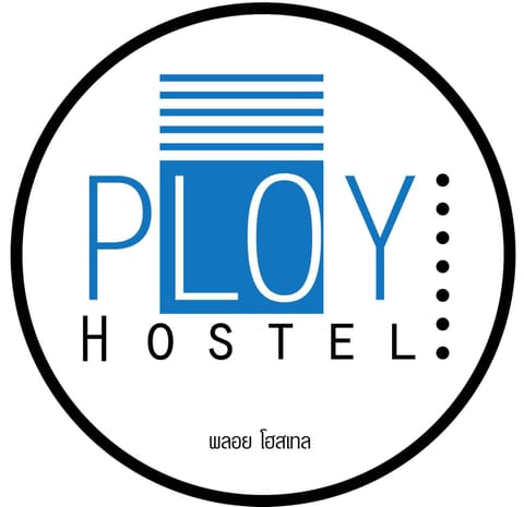 Property logo or sign, Logo/Certificate/Sign