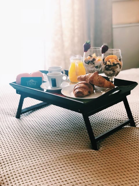 Elena Hotel Hotel in Blagoevgrad Province