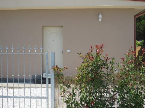 Il Tarassaco-exclusive pool House in Tuscany