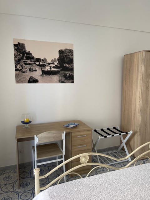 Capri Pride Guest House House in Marina Grande