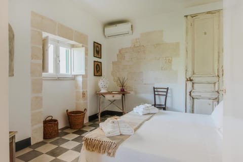 Civico 10 House in Ostuni