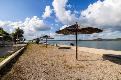 Sydney Apartment Apartment in Šibenik