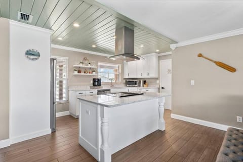 Palm Haven! House in Cape Coral