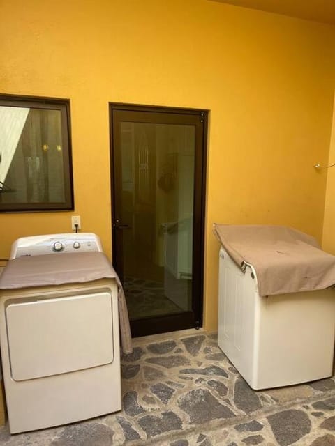 Casa Mi Pueblito House in Ajijic