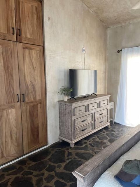 Casa Mi Pueblito House in Ajijic