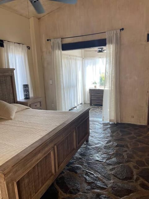 Casa Mi Pueblito House in Ajijic