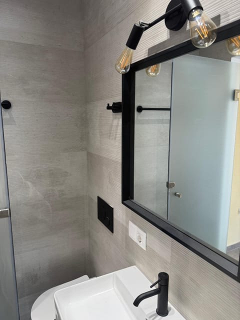 Artist's House House in Halkidiki