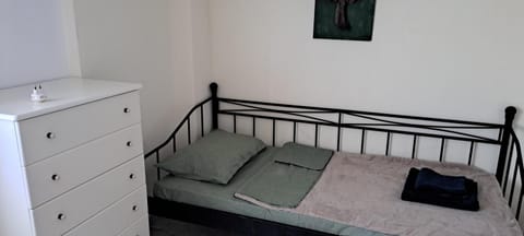 Artist's House House in Halkidiki