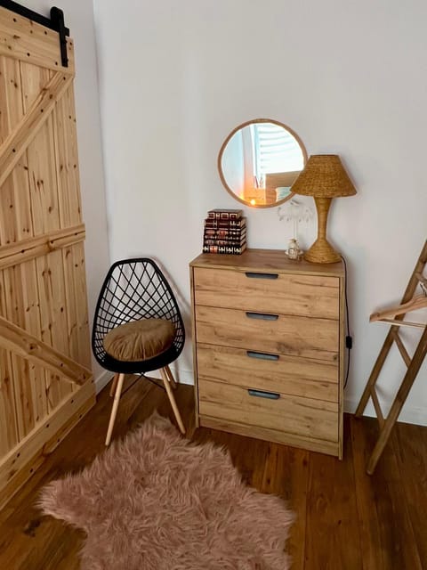 Apartament Komfort -Słupsk Apartment in Pomeranian Voivodeship