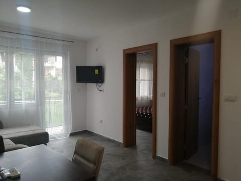 Apartman Jela Apartment in Serbia