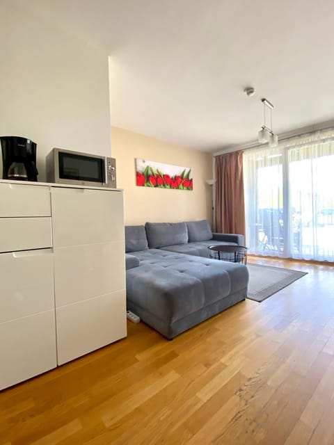 Living room, Seating area, Area and facilities