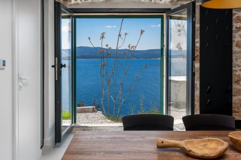 Murvica resport Apartment in Split-Dalmatia County