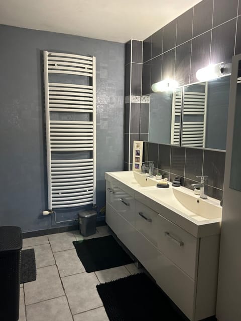 Marwan Vacation rental in Centre-Val de Loire