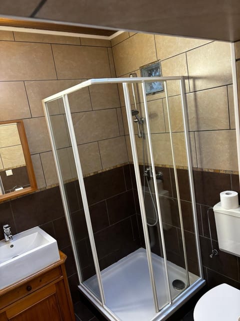 Winnys House House in Luxembourg