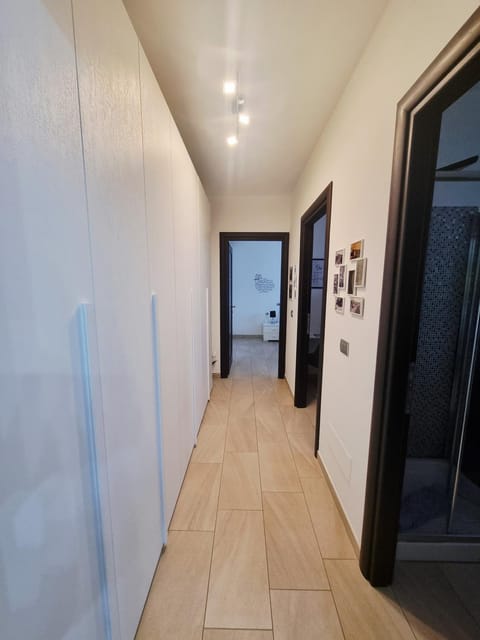 Ric’s House Apartment in Alghero