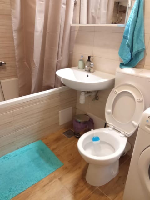 Apartment Artemis Vis Apartment in Vis