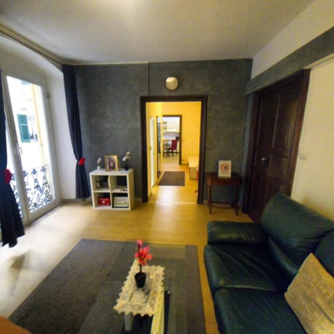 Meeting/conference room