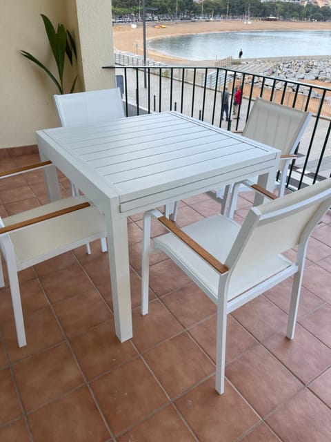 Balcony/Terrace, Balcony/Terrace