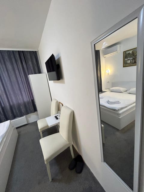 Pansion Kipovi Bed and Breakfast in Federation of Bosnia and Herzegovina