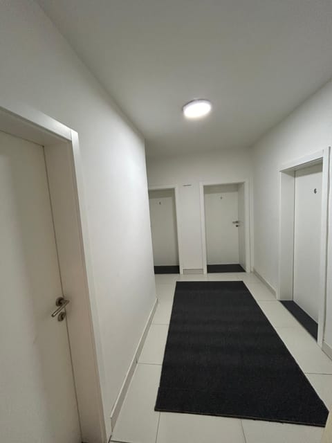 Pansion Kipovi Bed and Breakfast in Federation of Bosnia and Herzegovina