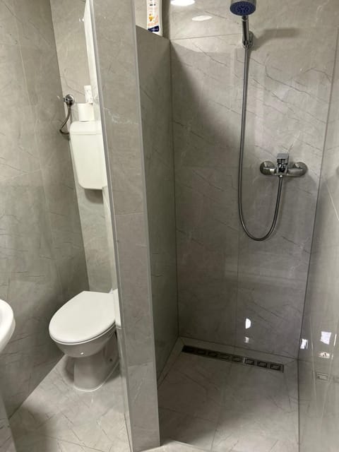 Pansion Kipovi Bed and Breakfast in Federation of Bosnia and Herzegovina