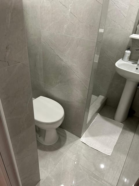 Pansion Kipovi Bed and Breakfast in Federation of Bosnia and Herzegovina