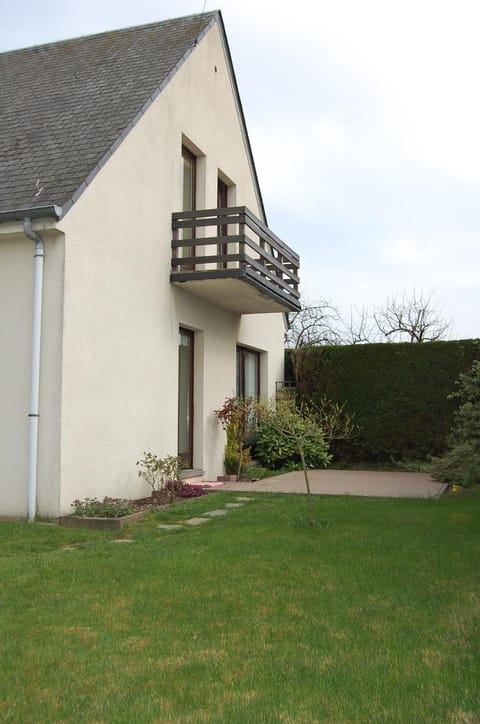 B&B Des Bois Sans Nombre Bed and Breakfast in Wallonia, Belgium