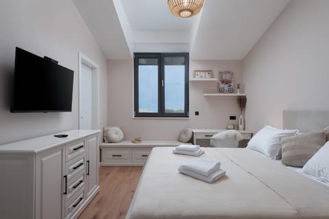 Villa Terezija Villa in Zadar