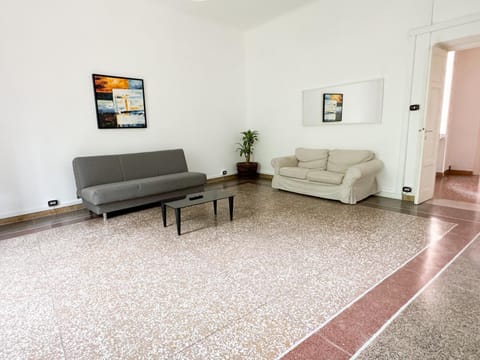 Angelico Boutique Apartment Apartment in Rome