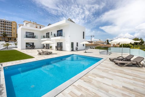 Pool view, Swimming pool, Swimming pool