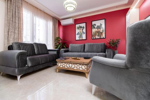 Living room, Decorative detail, Seating area, furniture, heating, air conditioner