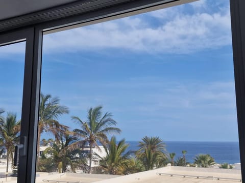 Villa Ada Villa in Puerto del Carmen