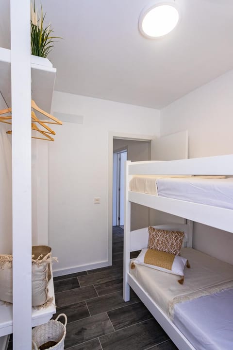 Villa Ada Villa in Puerto del Carmen