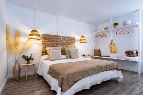 Villa Ada Villa in Puerto del Carmen