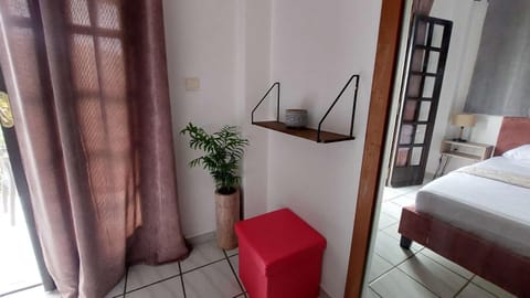 Tranquil Haven: Rastoni Villa Villa in Messenia