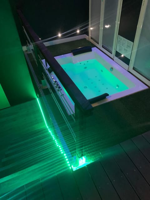 Évasion du préhaut Bed and Breakfast in Hauts-de-France