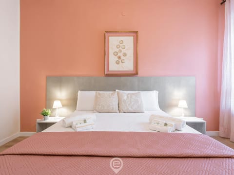 Cagliari Diamond Apartment Apartment in Cagliari