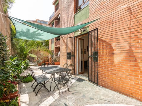 Cagliari Diamond Apartment Apartment in Cagliari