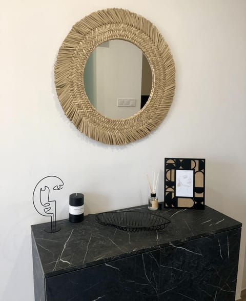 BMZ Centrum Flat Apartment in Szeged