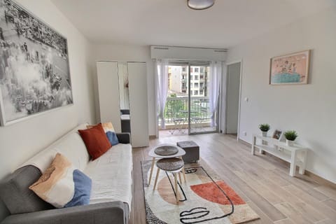 Balcony/Terrace, Living room, Seating area