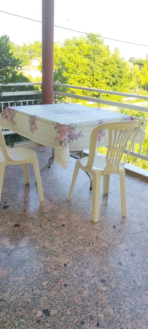 Vila marmelada Apartment hotel in Pieria, Greece