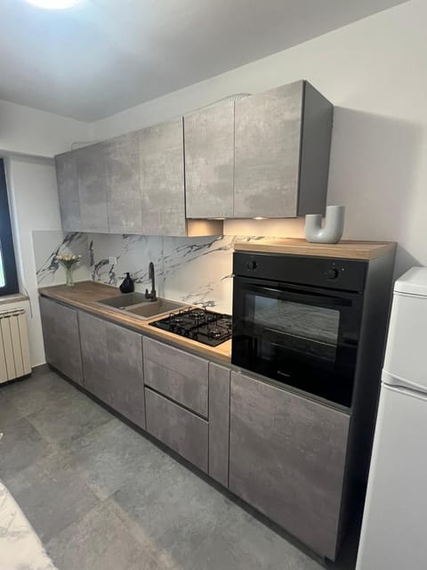 Apartmani Ana Borovac Apartment in Istria County