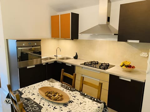 Apartmani Ana Borovac Apartment in Istria County