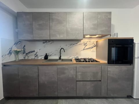 Apartmani Ana Borovac Apartment in Istria County