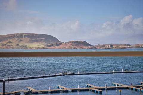 View (from property/room), Sea view
