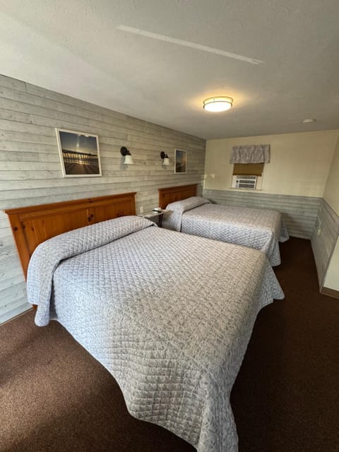 Boulevard Motel Motel in Marmora