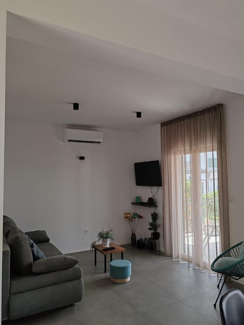 JBL Apartment in Šibenik-Knin County, Croatia