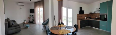 JBL Apartment in Šibenik-Knin County, Croatia