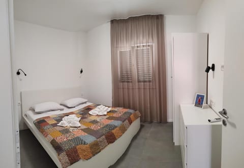 JBL Apartment in Šibenik-Knin County, Croatia